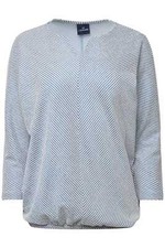 Laurasøn Damen Sweatshirt