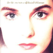 Far the best of von - best,