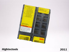 10 Stck. Sandvik CPMT