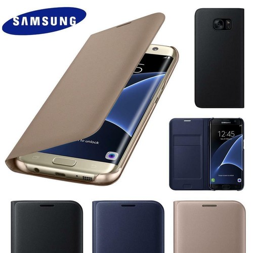 Für samsung galaxy s10 s8 - für,