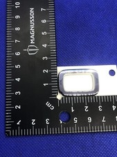 Logo Emblem Abzeichen