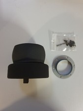 Nabe Lenkradnabe für Nardi