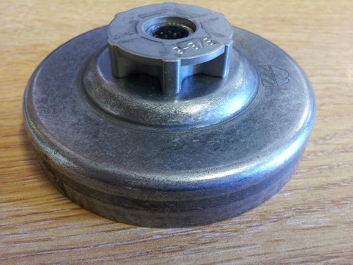 Original sachs dolmar - sachs, makita