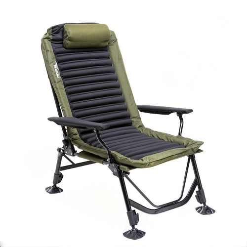 Mostal angelstuhl recliner - mostal,