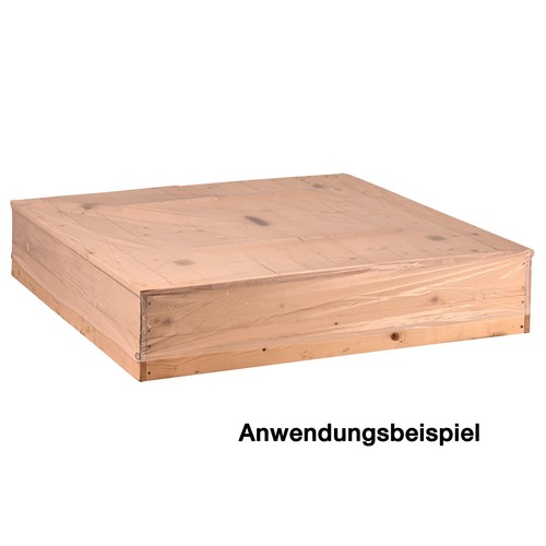 Schutzhülle hülle abdeckung - schutzhülle,