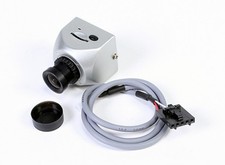 Fatshark Pilot HD FPV Kamera