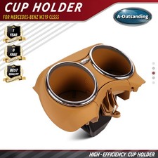 21968004148k67 dual cup holder - dual,