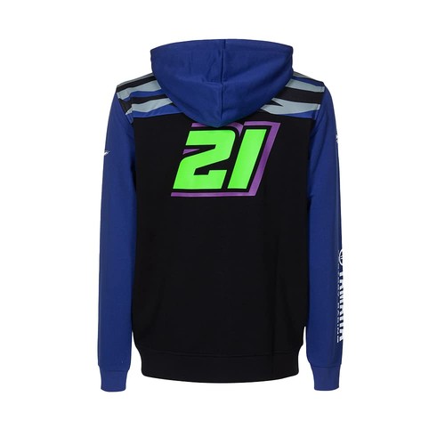 Morbidelli herren yamaha - morbidelli, 46
