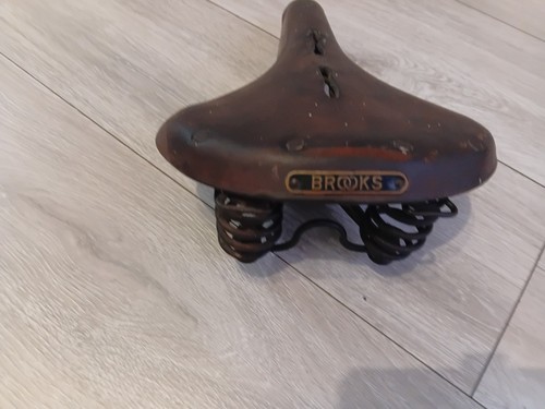 Brooks gents b66 - ,