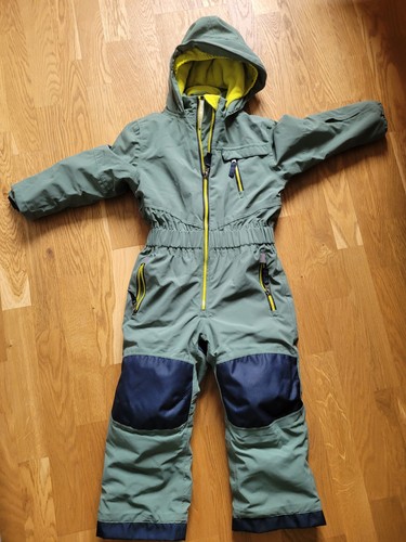 Killtec kinder ski - kinder-ski-anzug,