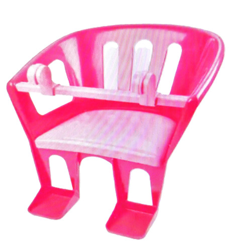 Lena fahrrad puppen - lena®,