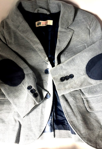 Blazer einschulung kinderjacke - einschulung,