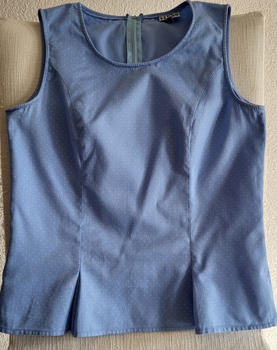 Hess oberteil tracht - hess,
