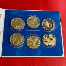 Euro brd 2011 - euro,