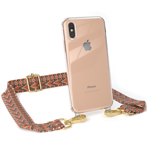 Handykette für iphone - iphone, x