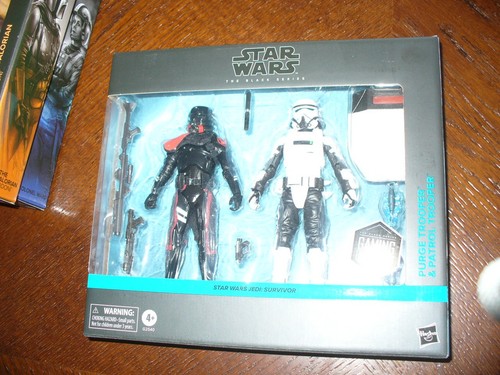 Star wars black - wars,