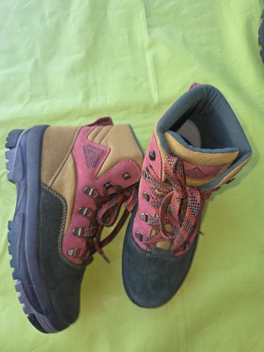 Dachstein damenschuhe - dachstein,