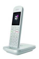 Telekom Sinus 12 Téléphone