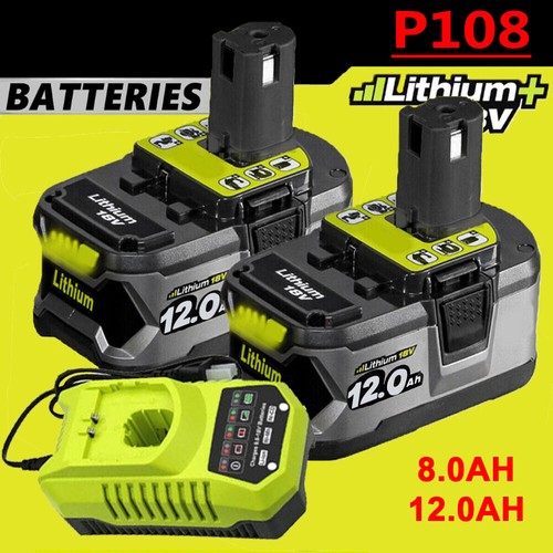 18v 0ah akku - akku, one