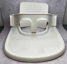 Stokke Tripp Trapp Baby Set