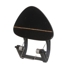 Abdeckung Waschdüse Hubzylinder rechts Mercedes E Klasse W211 schwarz C170 SRA