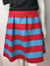 MAX & Co. by MAX MARA Rock