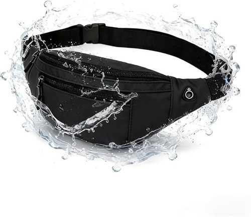 Bauchtasche für damen - damen, und