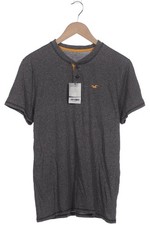 Hollister T-Shirt Herren