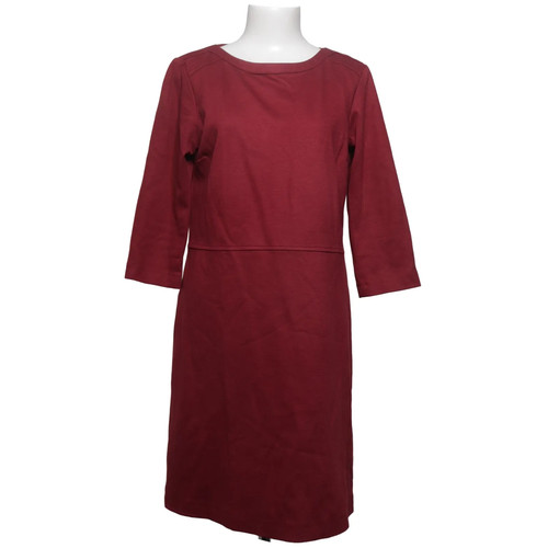 Cyrillus kleid größe 40 - cyrillus,, kleid,