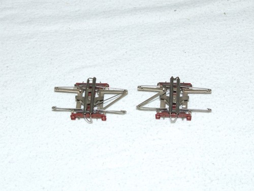 Märklin stück 7218 - märklin,