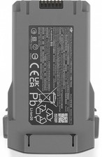 Dji mini pro intelligent - pro,