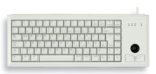 Cherry g84 4400 - g84-4400, trackball