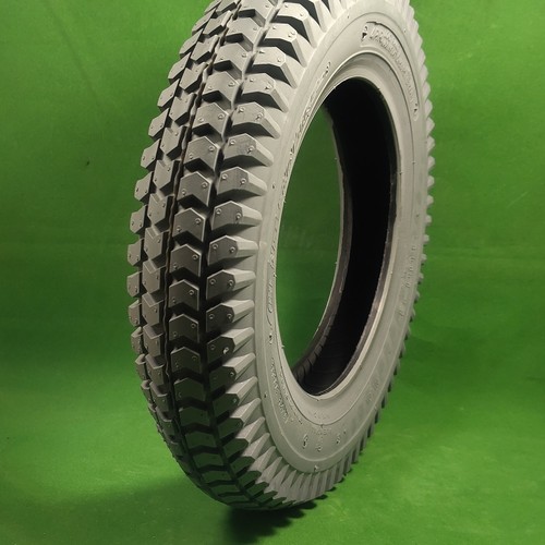 Reifen ø 350 x - 350,