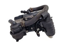 Standheizung Webasto Thermo Top Evo 12V 5,0kW max 2.5bar passt für VW  GOLF VII