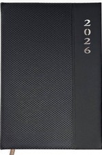 Chefplaner 2026 ca. DIN A4