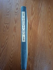 Wachtturm-Jahrgang 1948