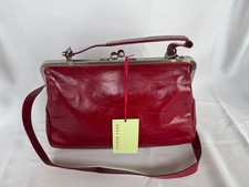 Volker lang damen handtasche - "volker,