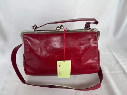Volker lang damen - damen, handtasche