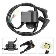 Ignition CDI Modul für