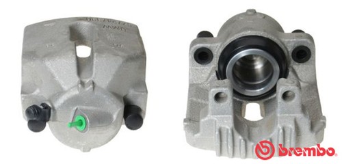 Brembo bremssattel 181 - bremssattel,
