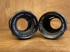 Objektiv set near - set:, mint