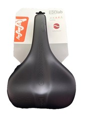 SQLAB Trekking Sattel Mod. 602