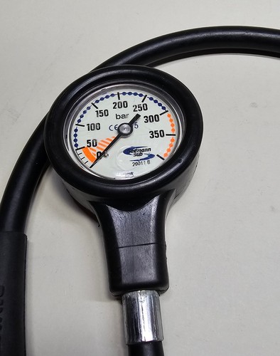Seemannsub finimeter - seemannsub,