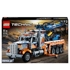 LEGO Technic -