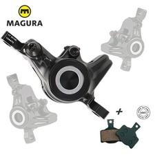 MAGURA Bremssattel MT Trail