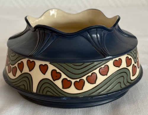 Villeroy boch mettlach art - boch,