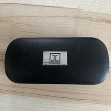 Jette Joop Damen Armbanduhr