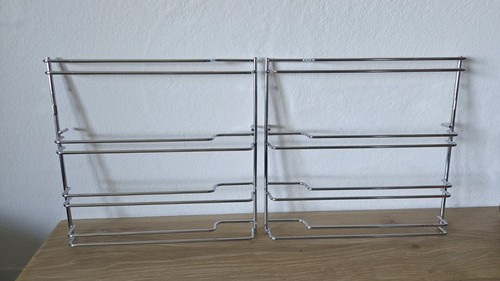 Neff backofeneinsatz - neff,