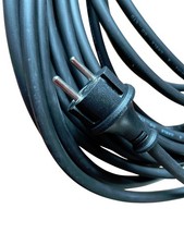 Anschlussleitung Kabel 15m mit