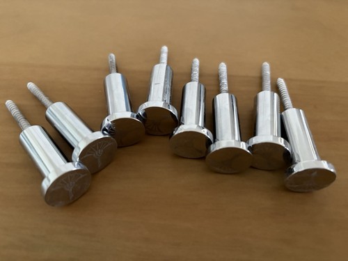 Joop fixed accessories - fixed,